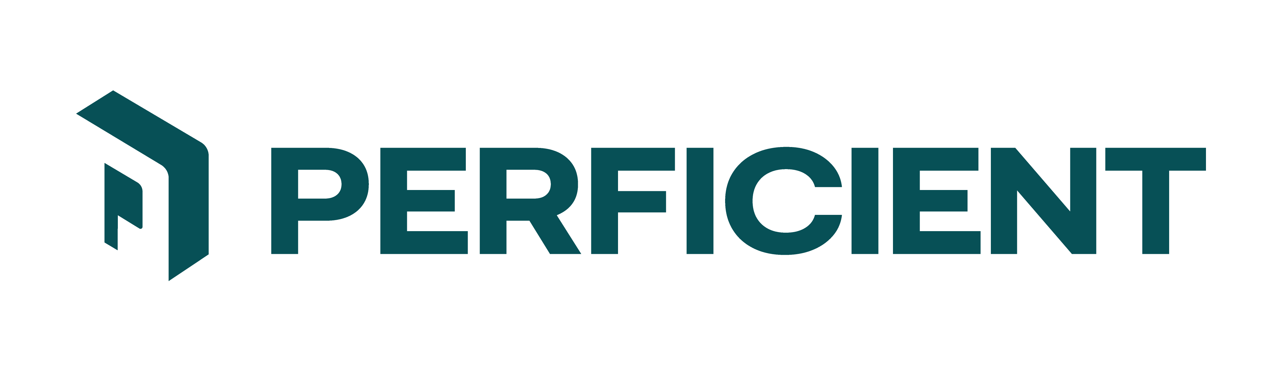 Logo_Perficient_Full-Color