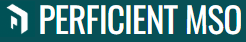 Perficient